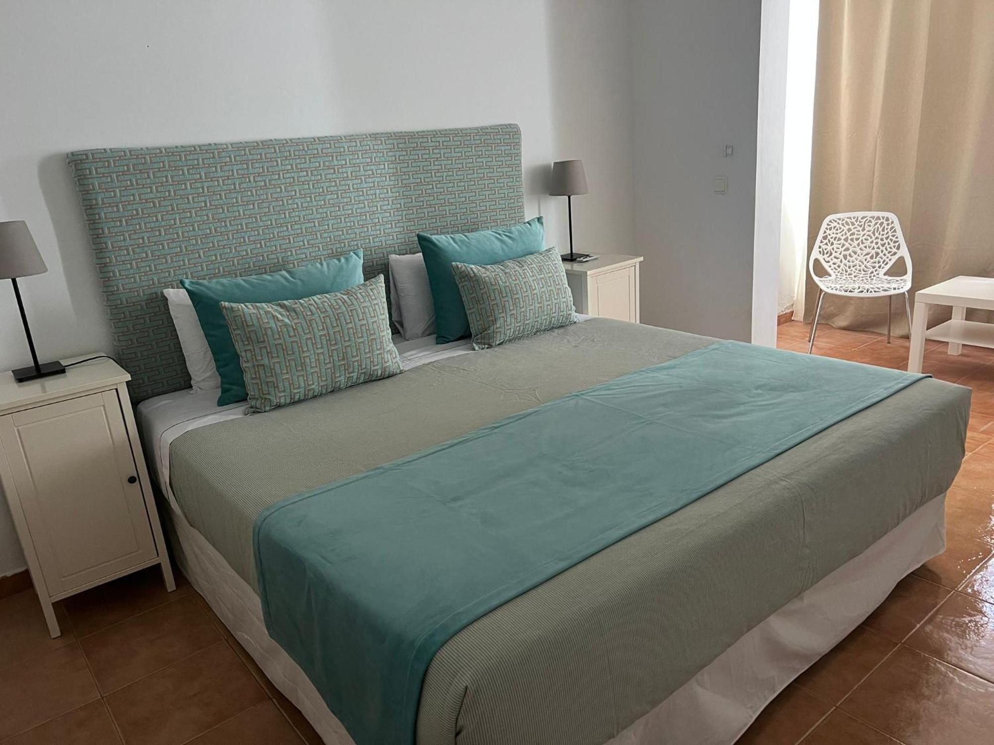 Villa Bermeja 10 By Villitas Playa Blanca  Ngoại thất bức ảnh